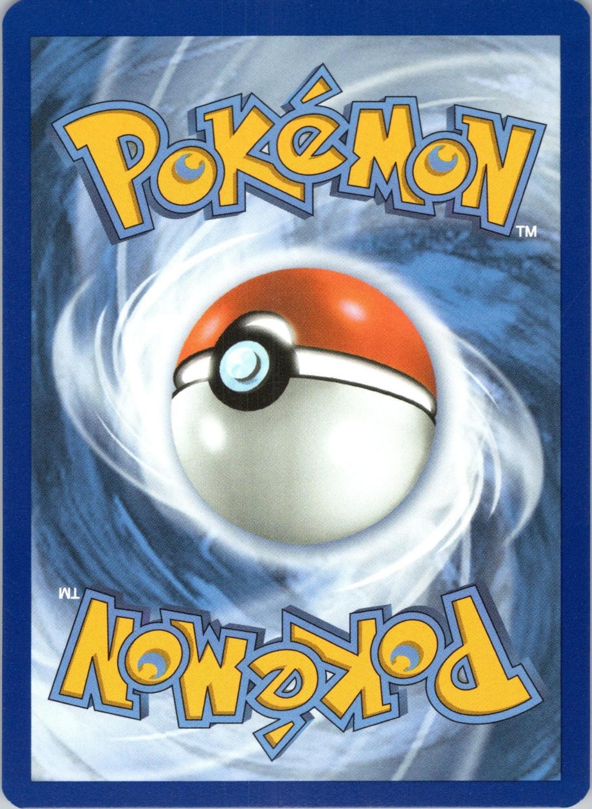 Wigglytuff 105/094 Illustration Rare Phantasmal Flames Holo NM