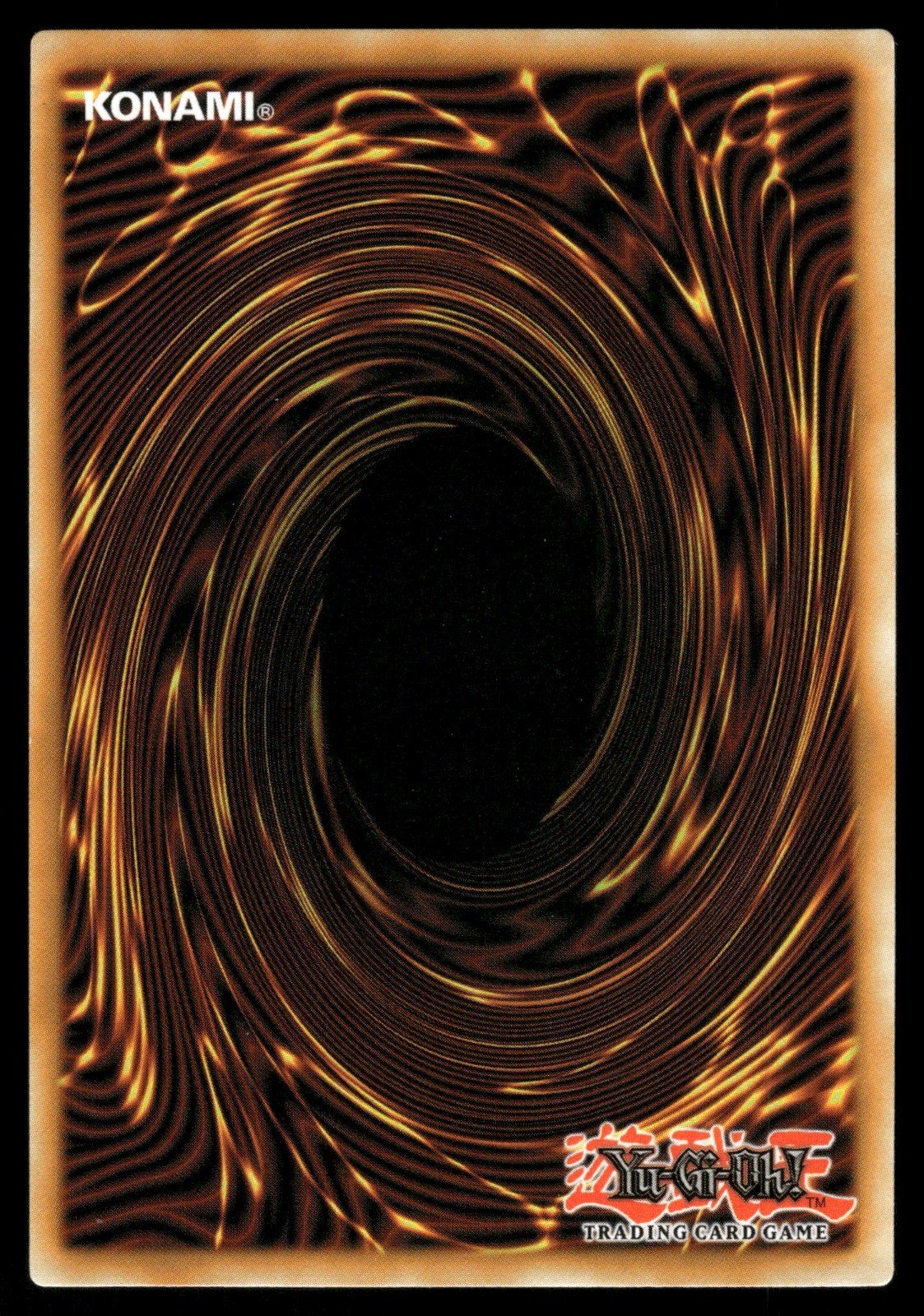 Yugioh Tearlaments Havnis POTE-EN013 Common Unlimited NM