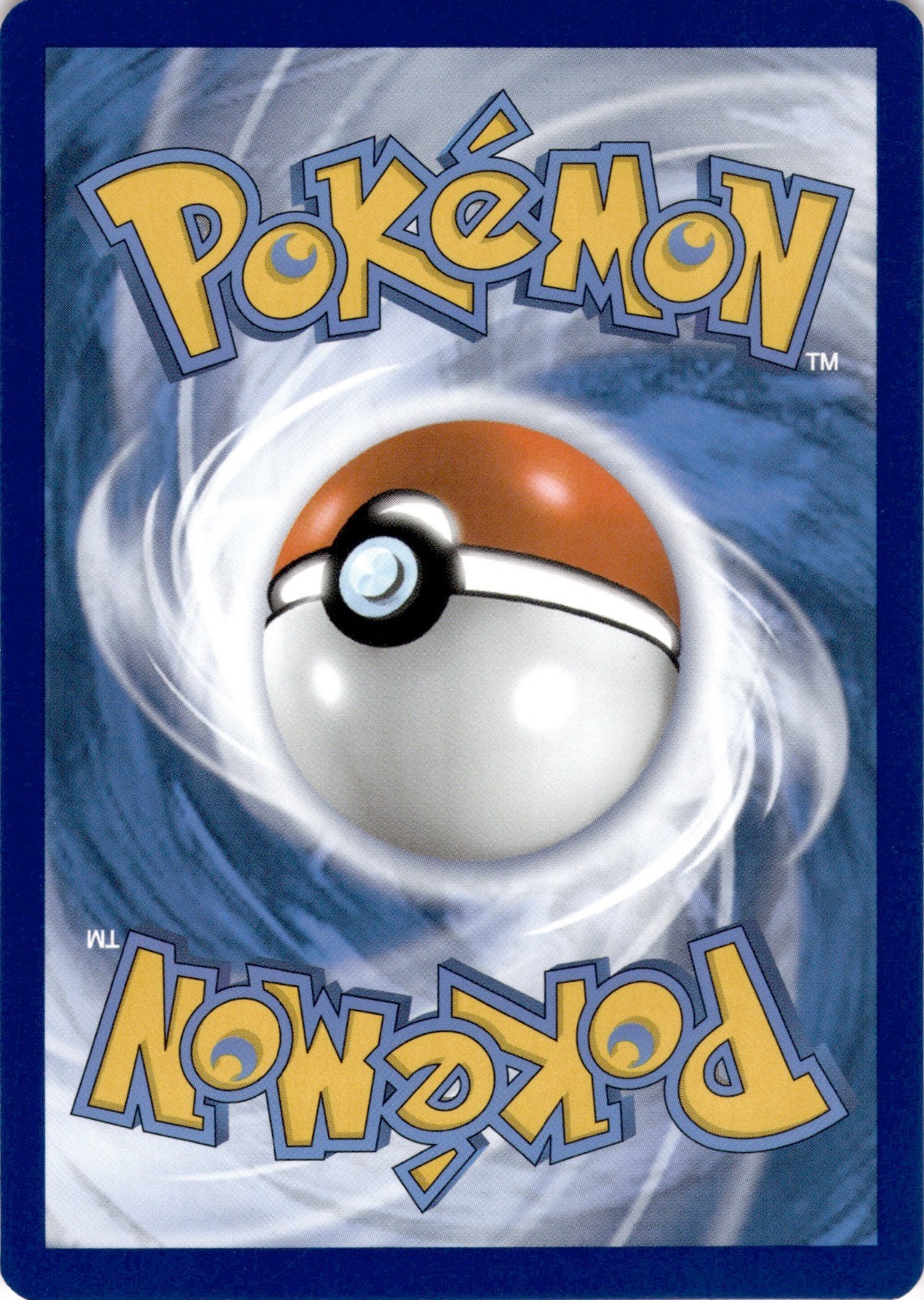 Psyduck 024/203 Evolving Skies Pokemon Near Mint