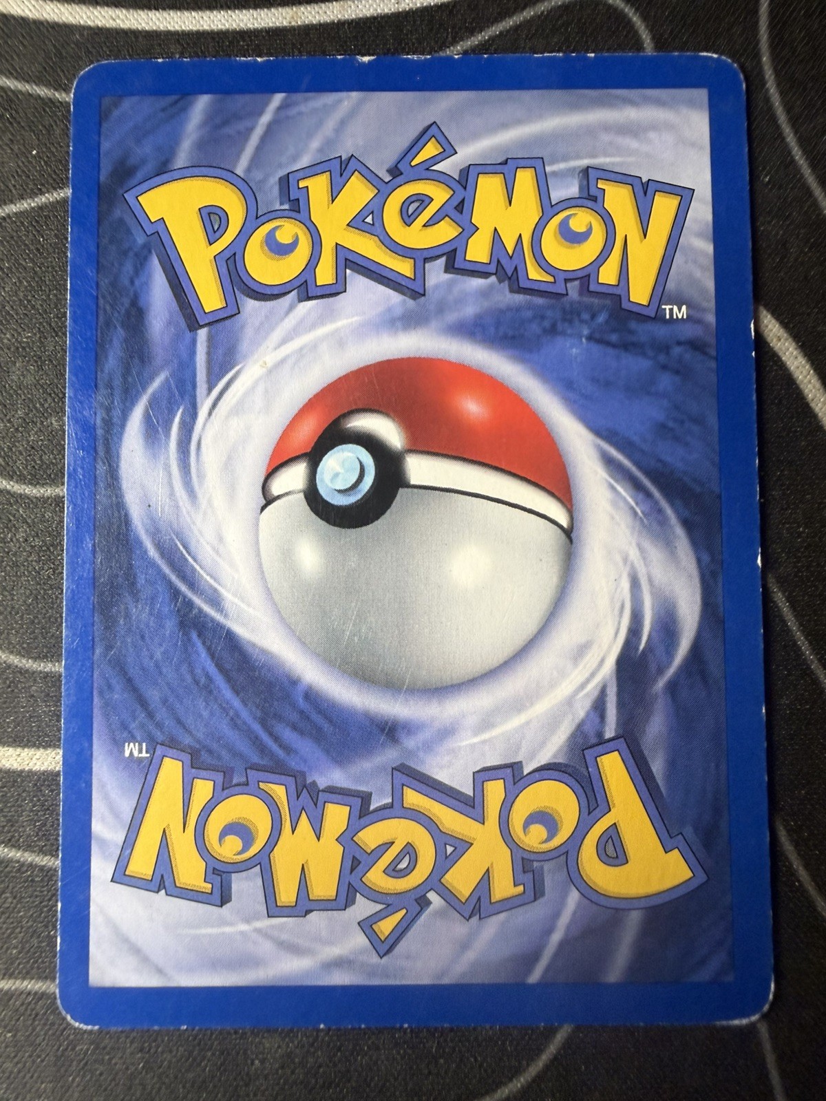 2000 Pokemon: Base Set 2 – Farfetchd (#040/130, Uncommon)