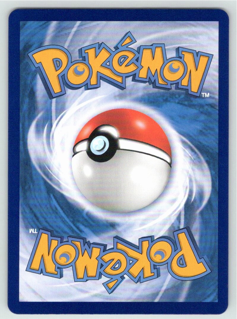 2025 POKEMON CHINESE FIDOUGH GEM PACK VOLUME 1 1001/05 NM A15702 FREE S&H
