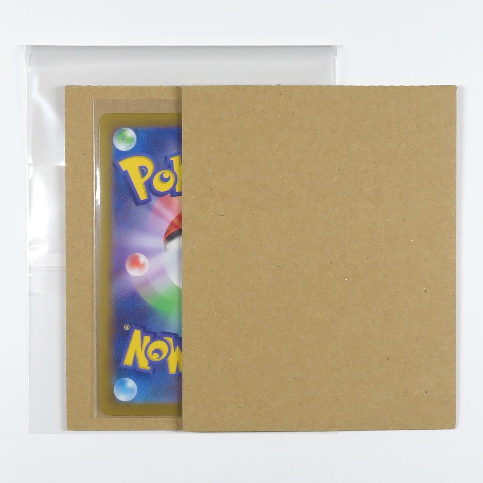 Morpeko ex SAR 115/081 M5 Abyss Eye Pokemon Card Japanese