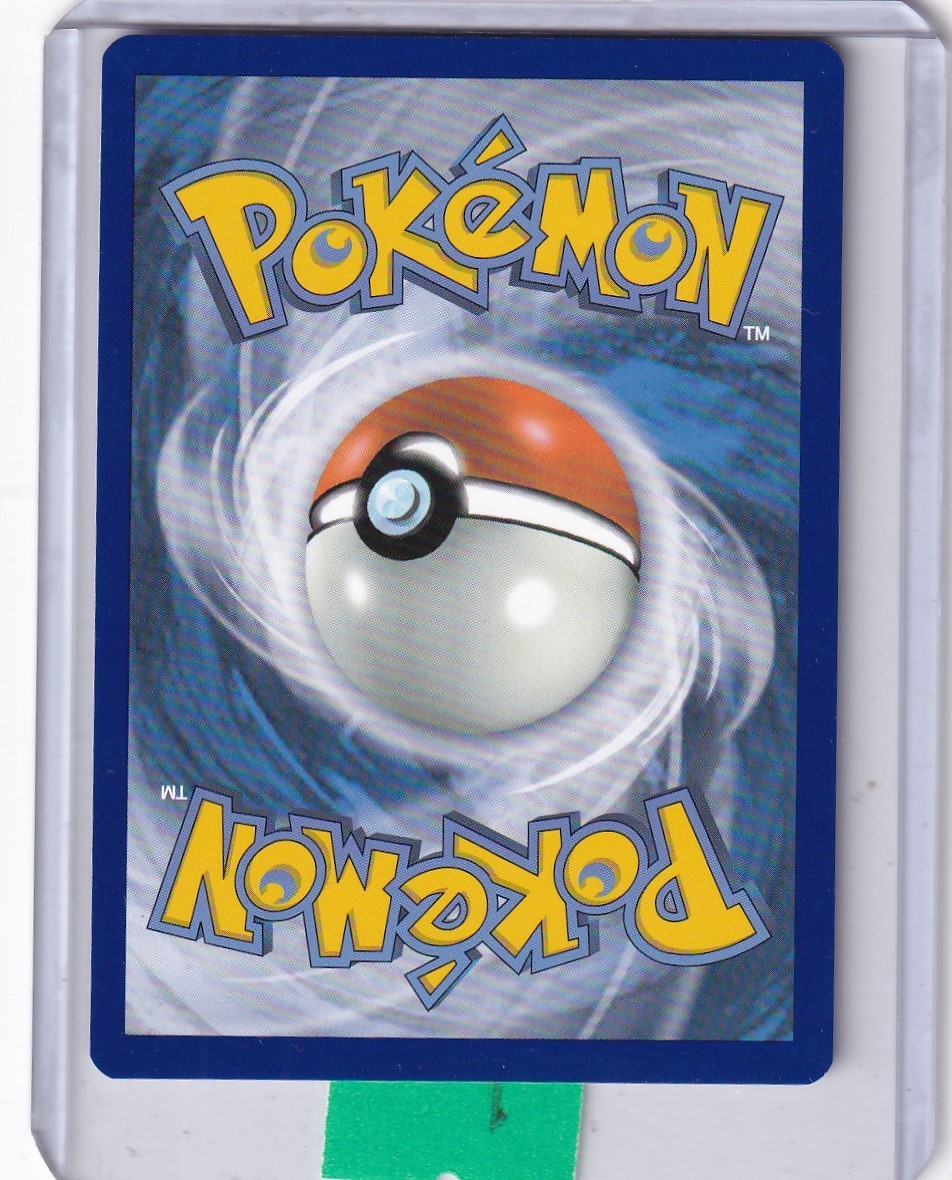 Drampa (#184/162) * Temporal Forces