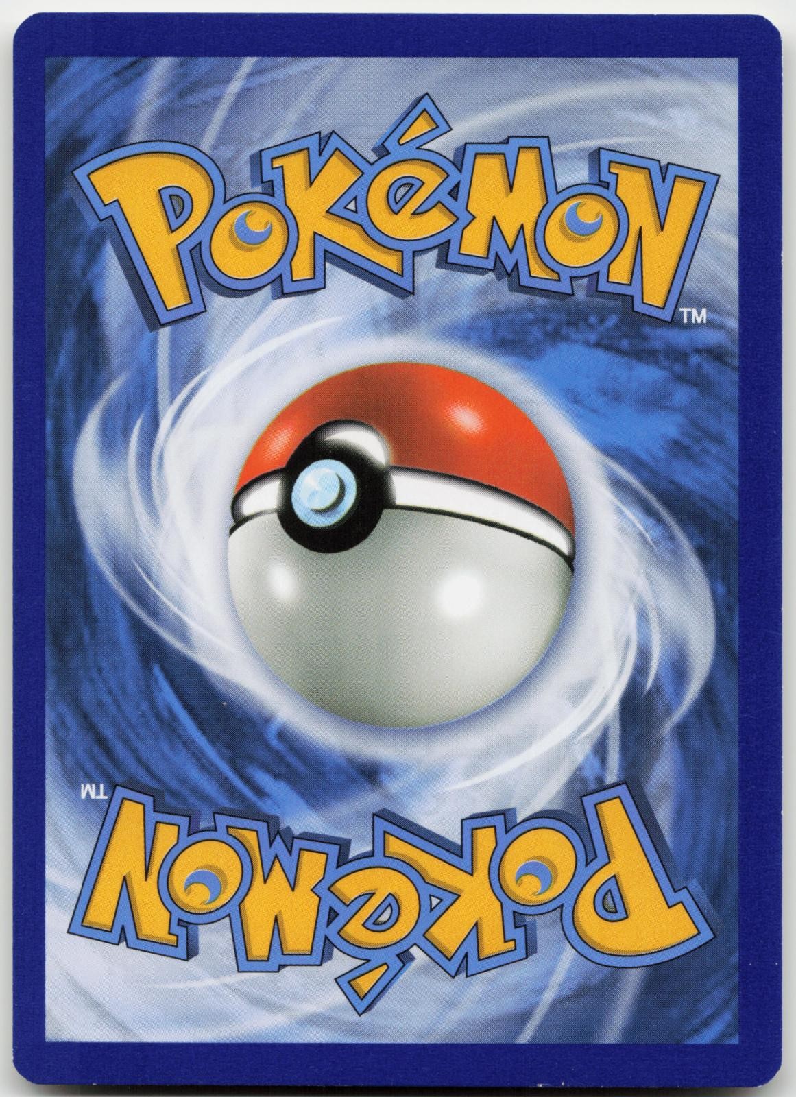 Snubbull 90/149 Pokemon SM Base Set – LP