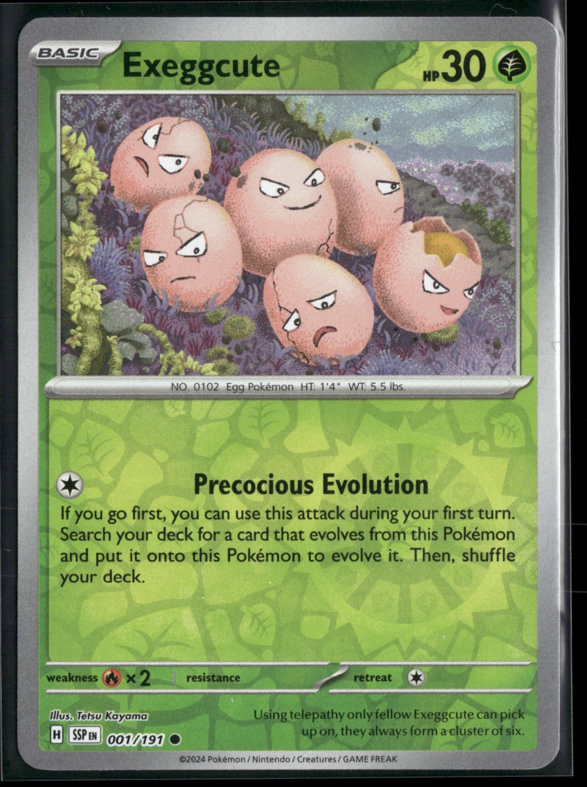 Surging Sparks Holos/Reverse, Buy 2 get free shipping, buy 4 get 15% off.