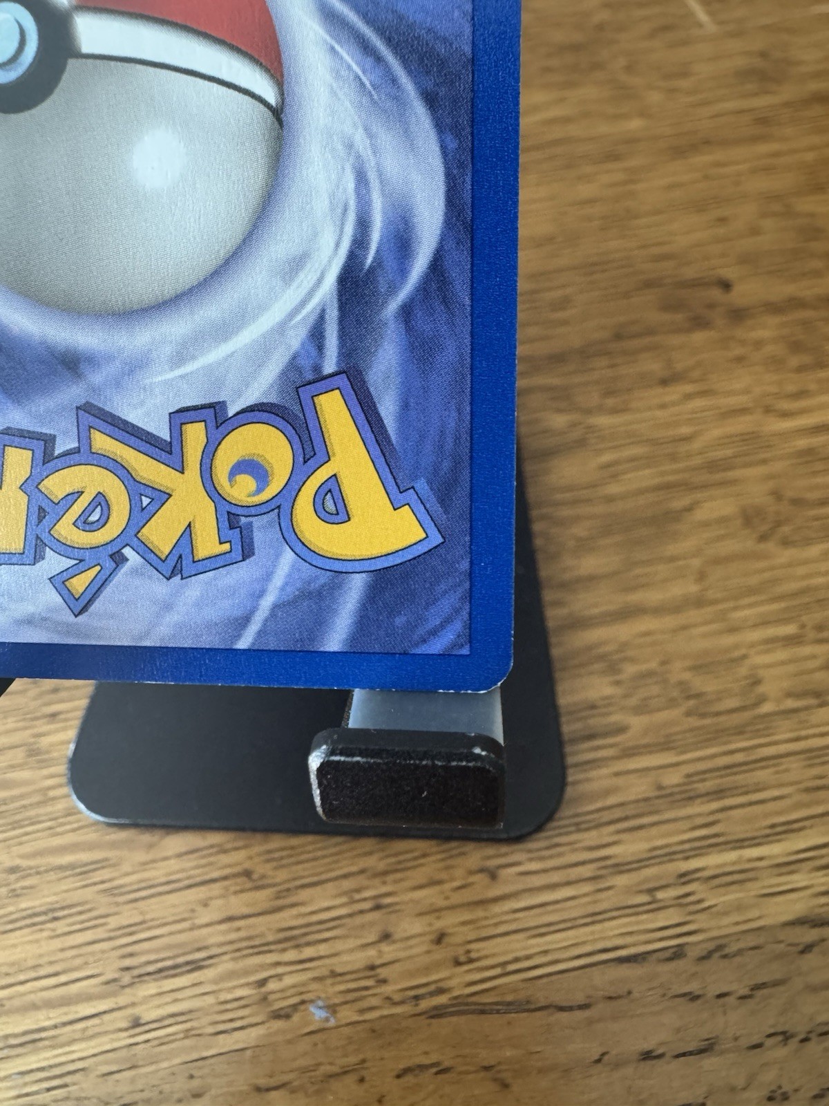 Pokémon TCG – Dark Golbat || 1st Edition || 24/82 || Team Rocket || Rare || NM