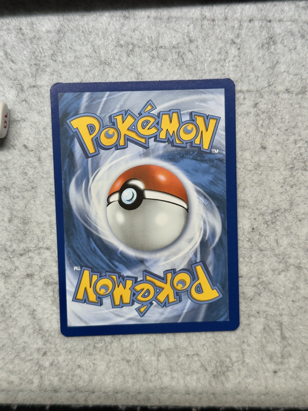 Wigglytuff – 105/094 – ME02: Phantasmal Flames Illustration Rare NM