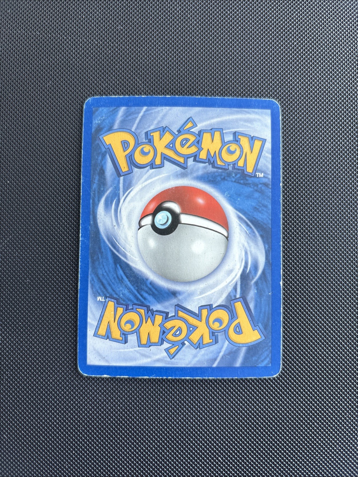 Nidoqueen 9/112 FireRed & LeafGreen Reverse Holo Pokemon Card