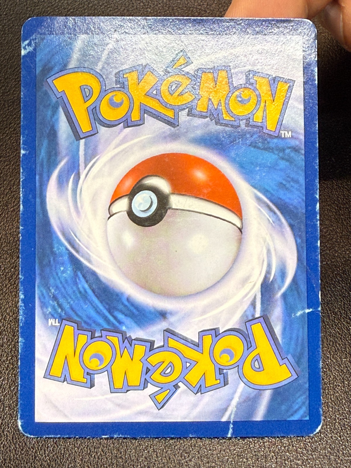 Darkrai 005/016 Team Plasma Gift Set Korean Pokemon Card TCG + Bonus