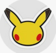 Eevee & Snorlax GX Promo SM Promos SM169 NM Holofoil – Pokemon