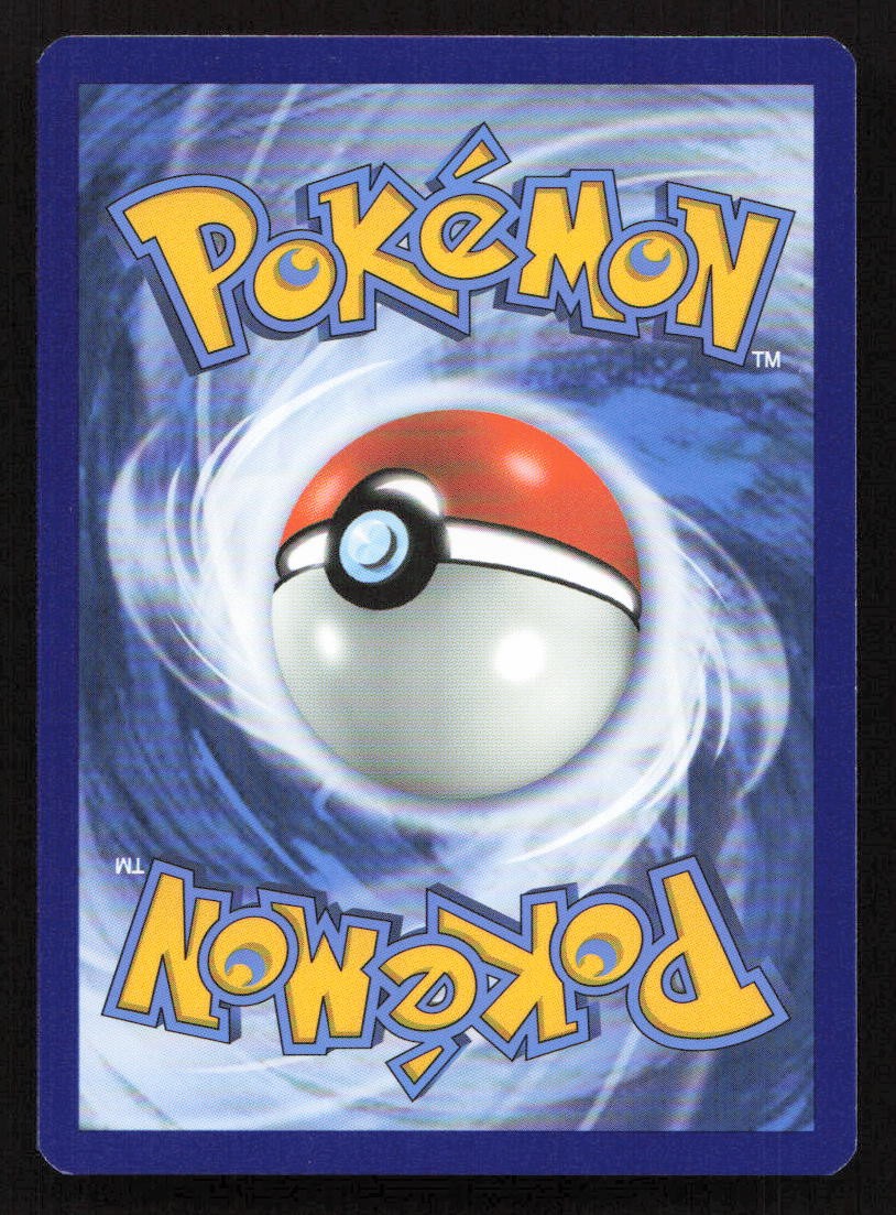 Poliwhirl 24/108 Evolutions Reverse Holo LP Pokemon