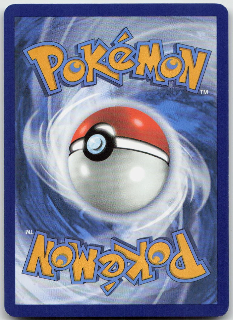 Metang (Prerelease) – [SVP – 090] – Holofoil – Promo – Pokemon – EN