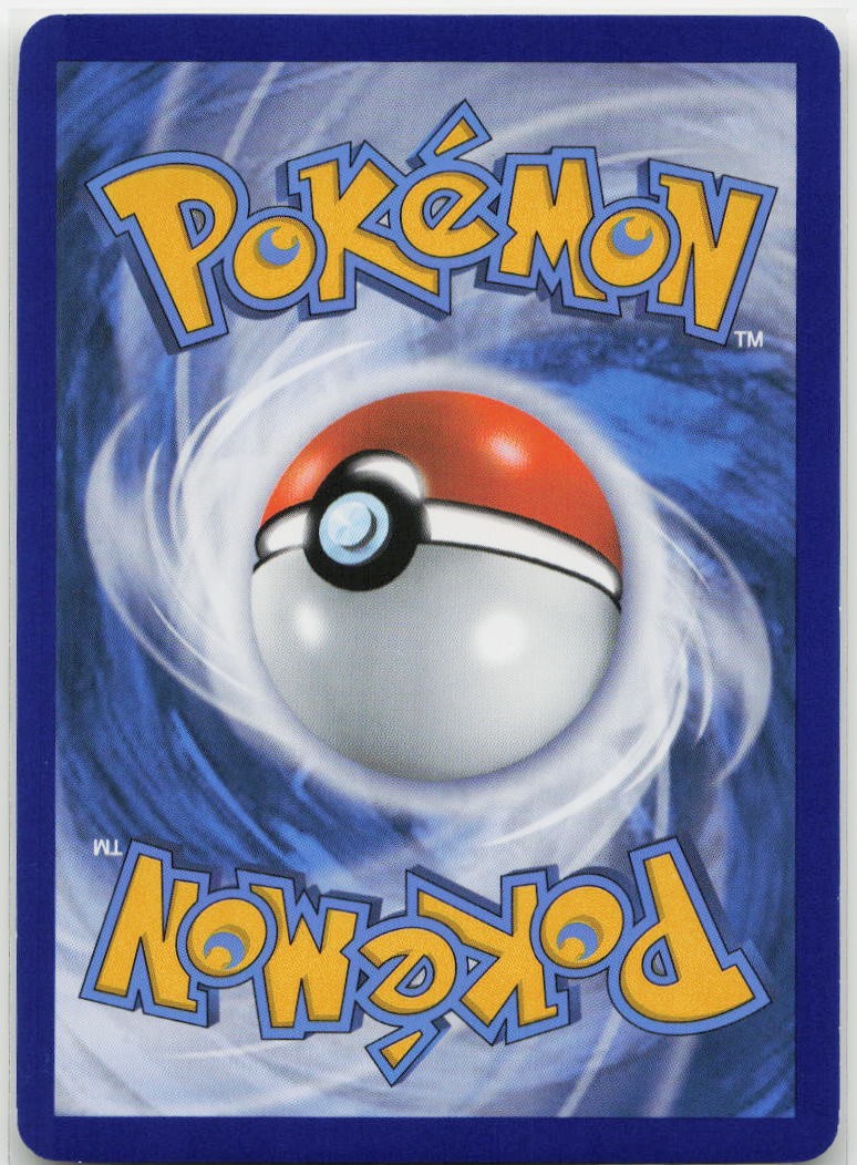 Diglett Common Generations 38/83 Pokemon TCG