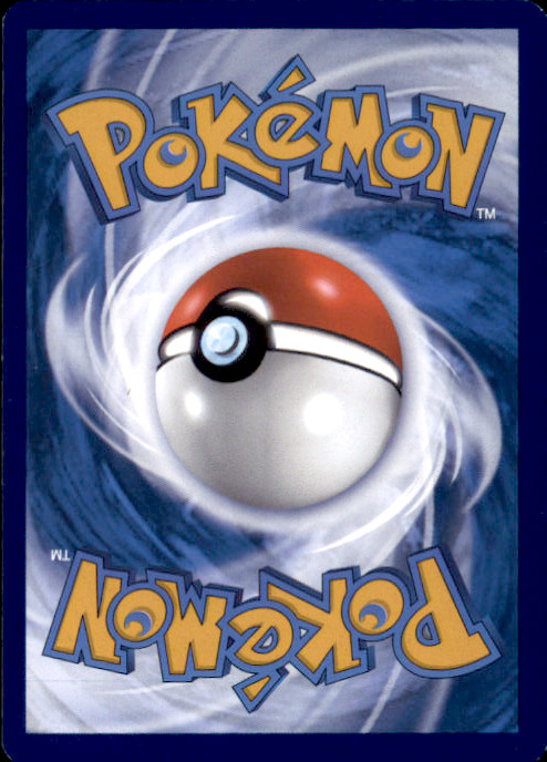 Clobbopus – Reverse Holo Common SV08: Surging Sparks 112/191 NM Shimaris Yukichi