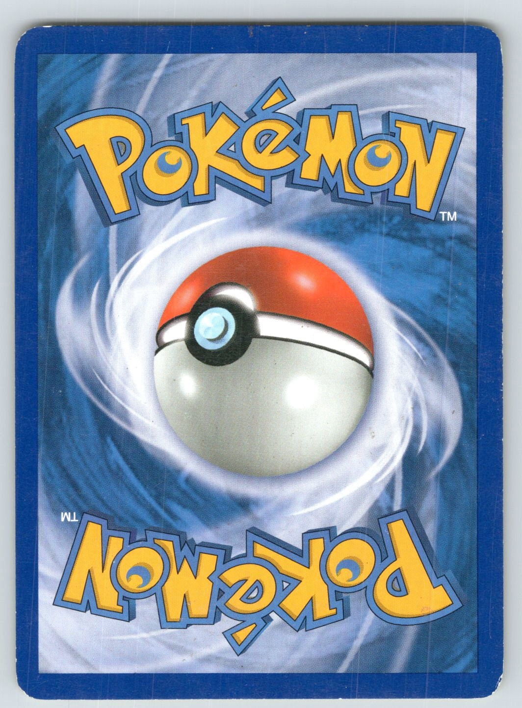 Salamence Rare Stormfront 24/100