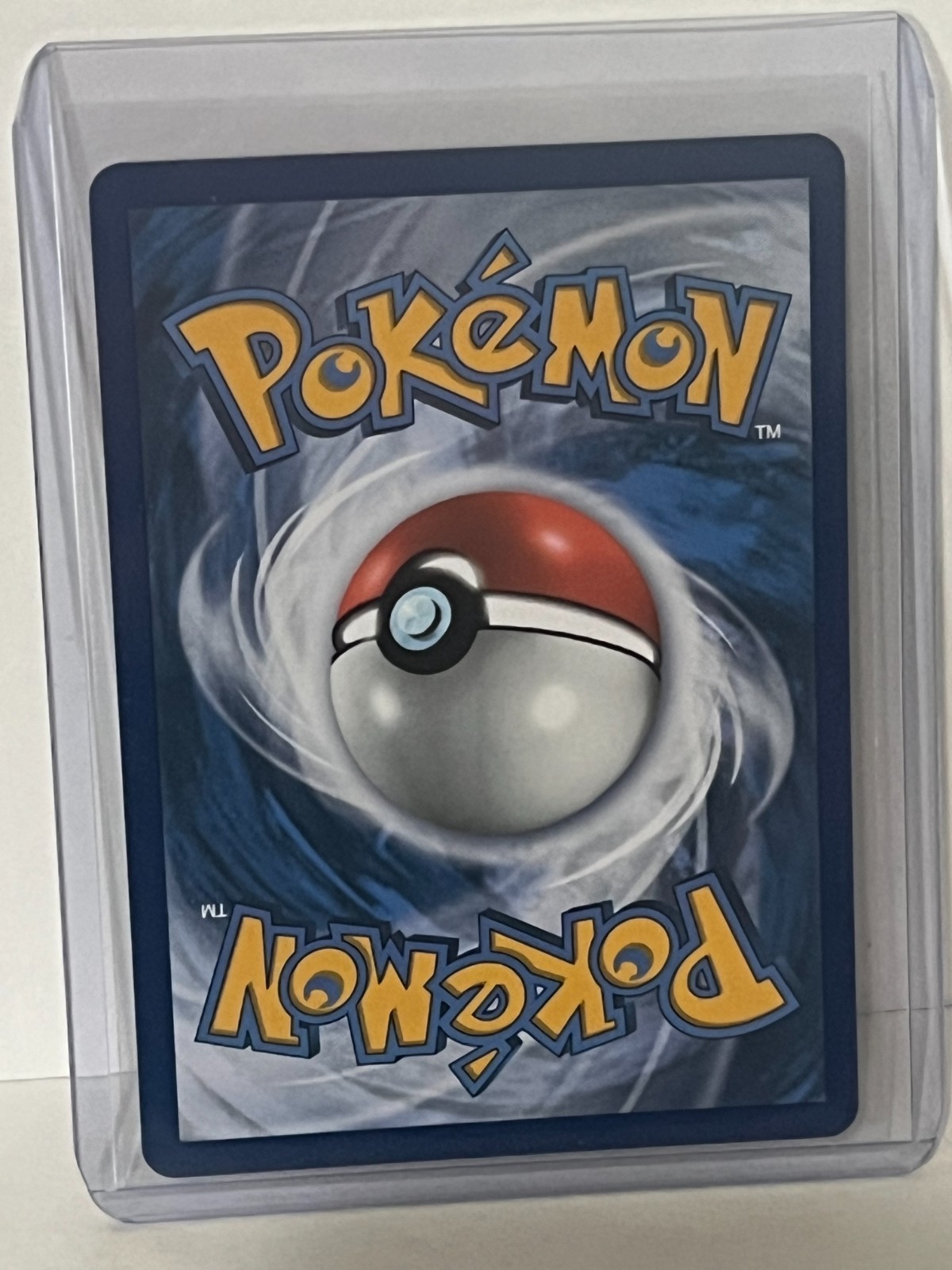 Pokemon Sun & Moon Forbidden Light Bonnie (FULL ART). 128/131