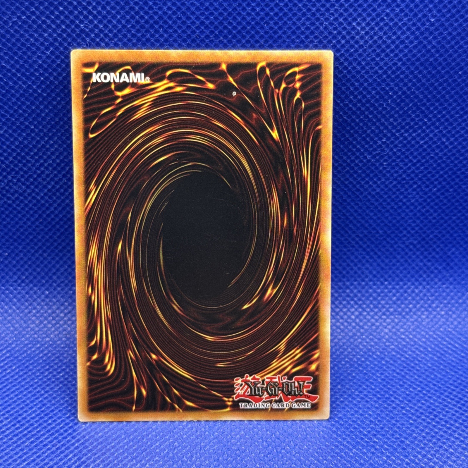 Blue-Eyes Ultimate Dragon LDK2-ENK40 Legendary Decks II 1st Edition