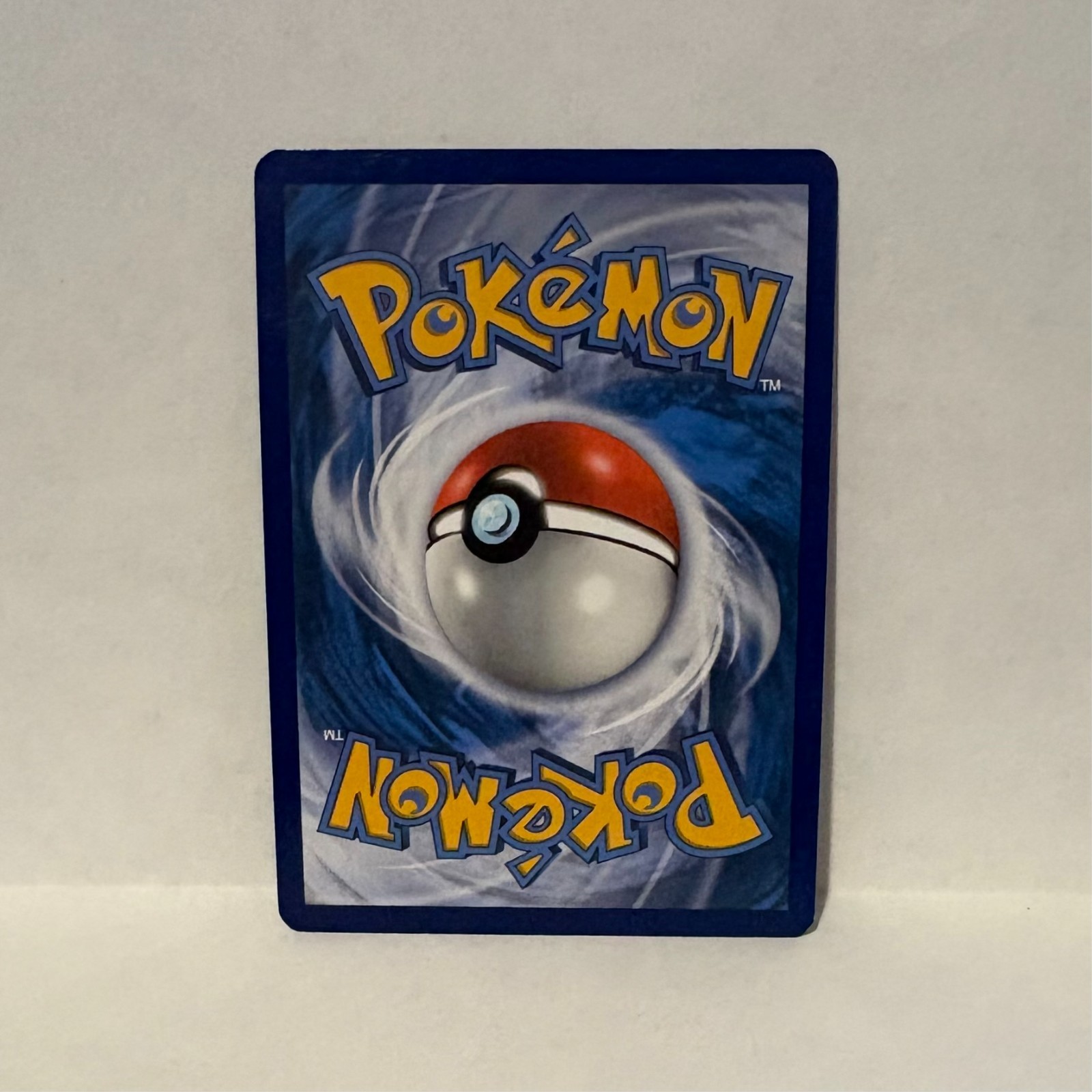 Celesteela (Pokemon League) 100/168 League & Championship Cards Reverse Holo NM