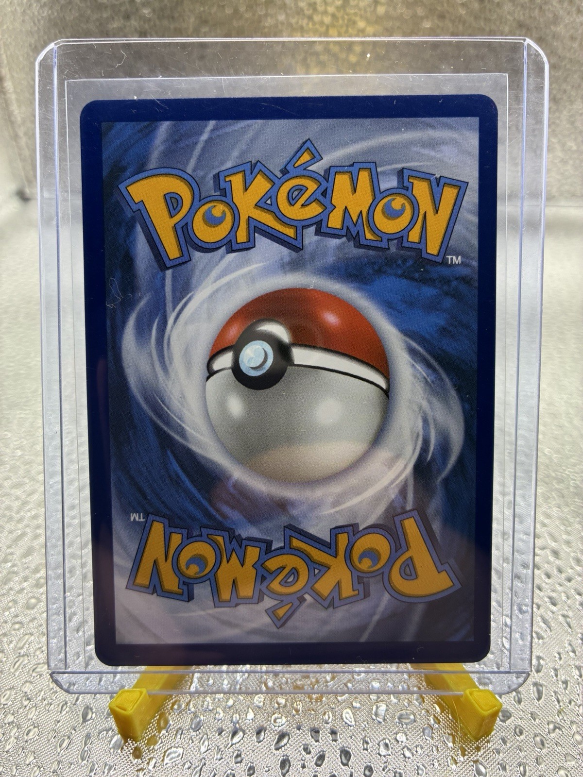 Dudunsparce ex 121/159 Sv09: Journey Together Holo