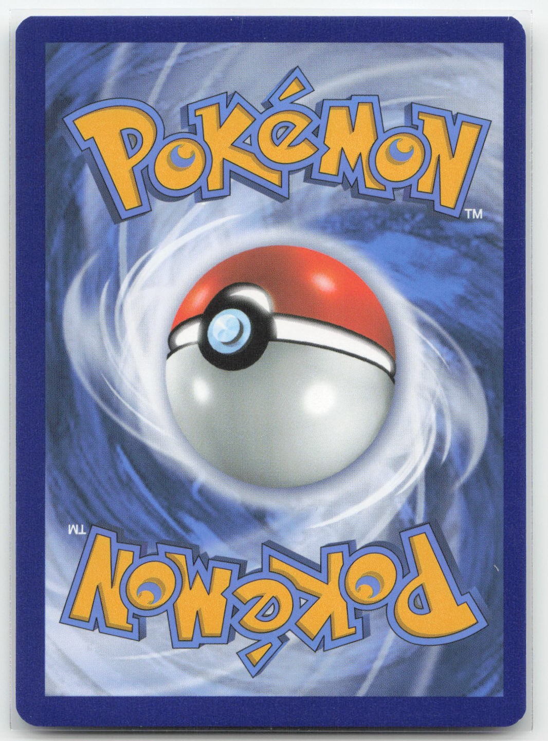 Eternatus VMAX (SWSH045) – SWSH Black Star Promos Foil – Pokemon NM