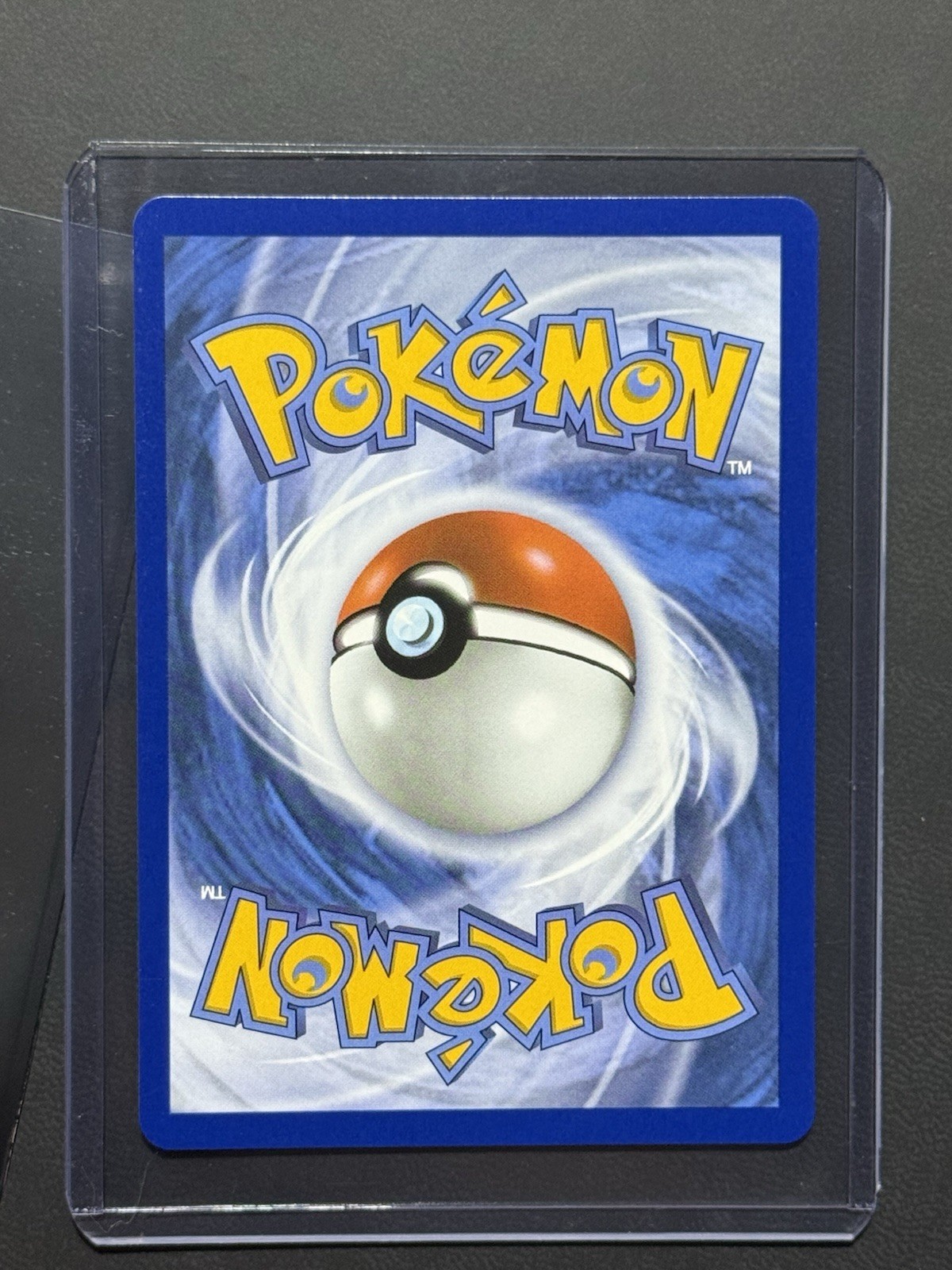 Ampharos 090/086 Holo Rare Crown Zenith English 2023 HP160 Stage 2