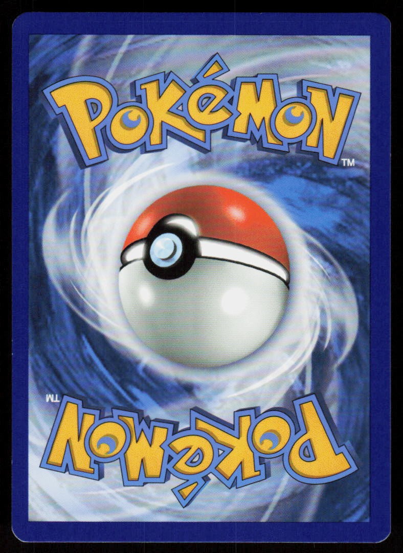 Castform Rainy Form 033/198 Common Chilling Reign Pokemon Near Mint