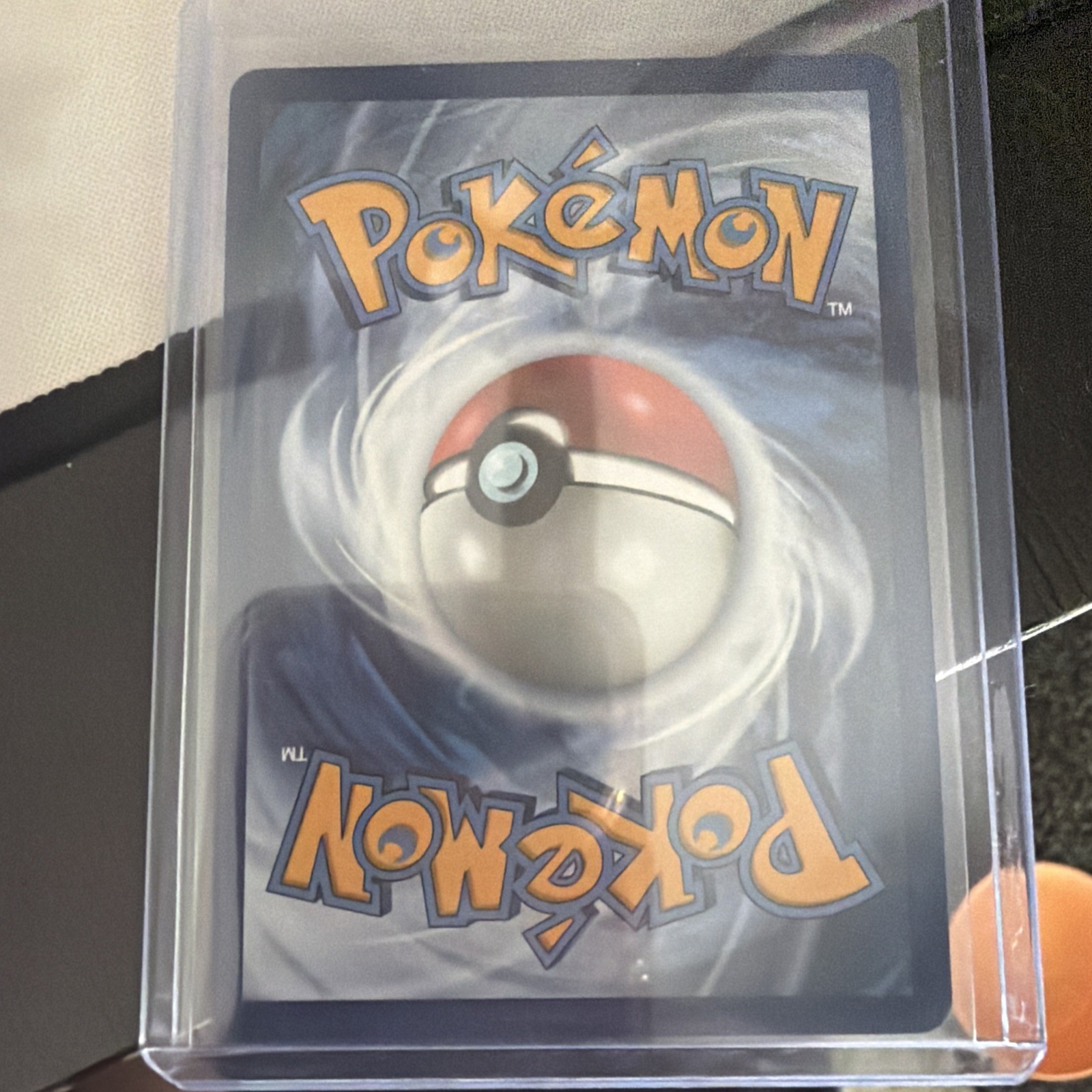 TWO Random pokemon Card! Mystery! Holo Guaranteed! Feeling Lucky!?