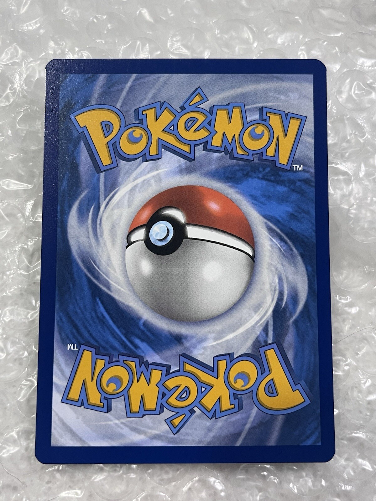 Pokémon TCG: Comfey – 063/142 – Reverse Holo – Stellar Crown – NM
