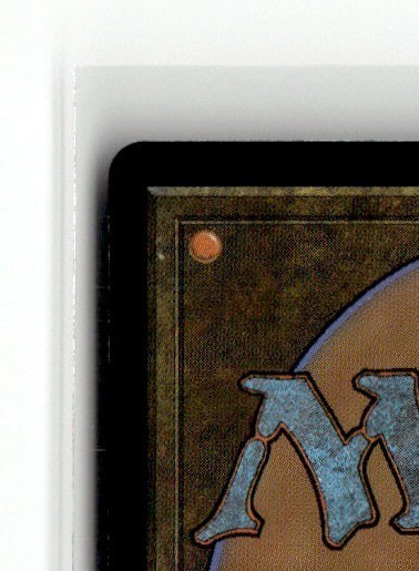 Commander’S Sphere 377/1067 Commander Masters Regular 2023 MTG NM