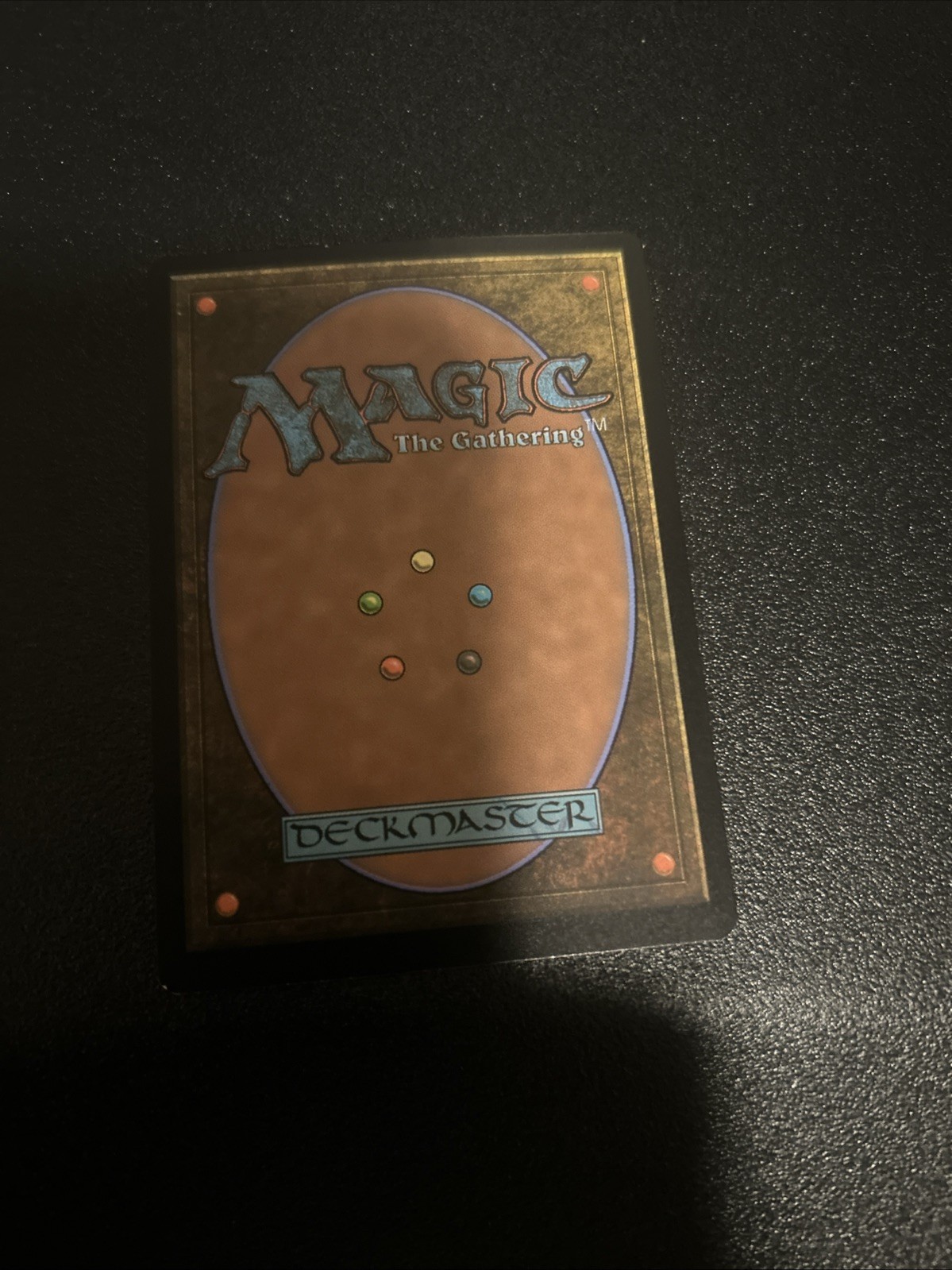 World at War The List Reprints Regular Lightly Played
