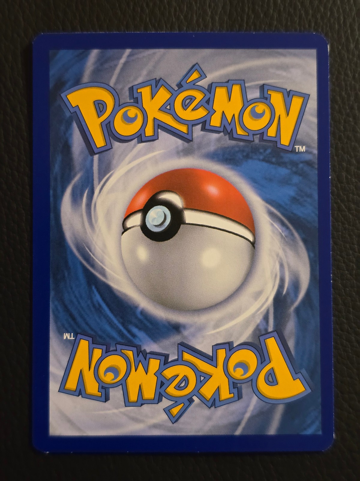Chikorita RC1-32 Generations: Radiant Collection Regular Lightly Played