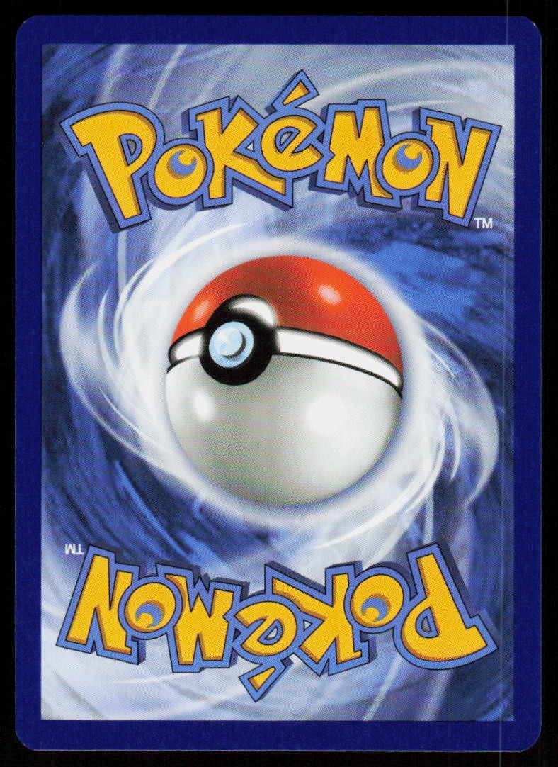 Pawmo 033/094 Common Phantasmal Flames Pokemon Reverse Holo Near Mint