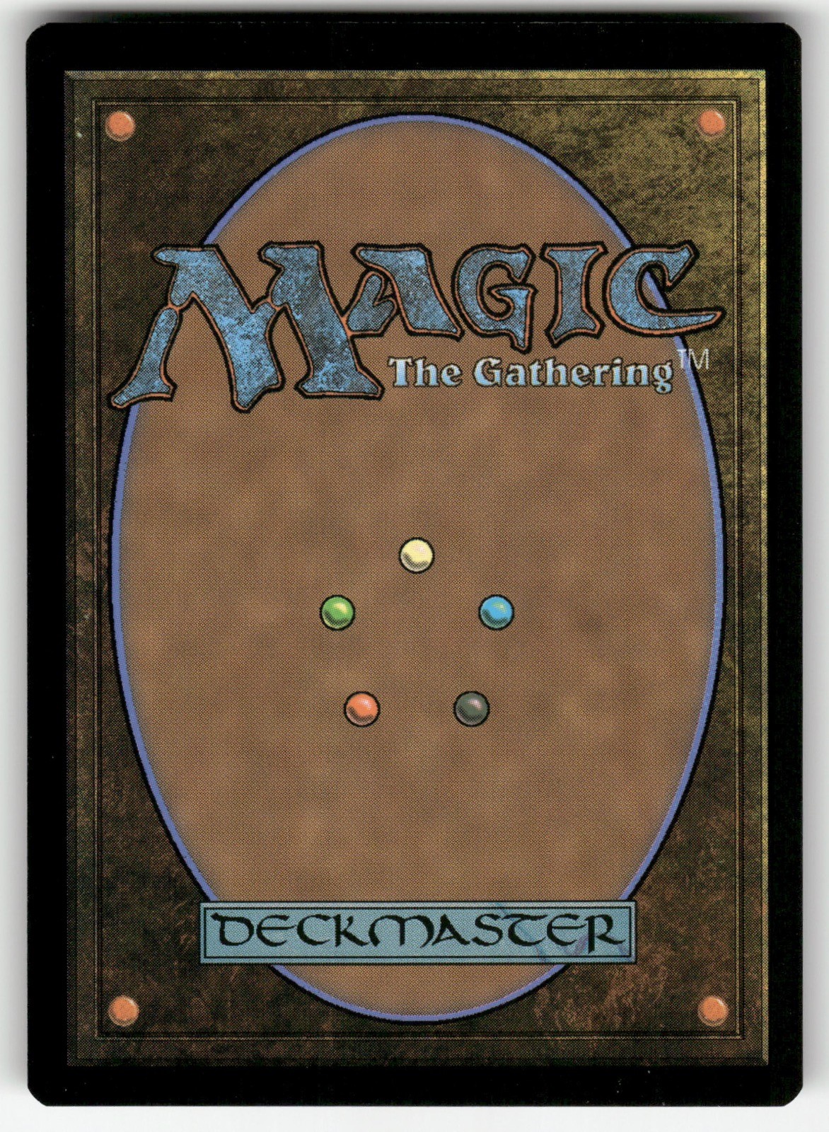 Wayfarer’s Bauble 315 Commander: Modern Horizons 3 Magic: The Gathering NM