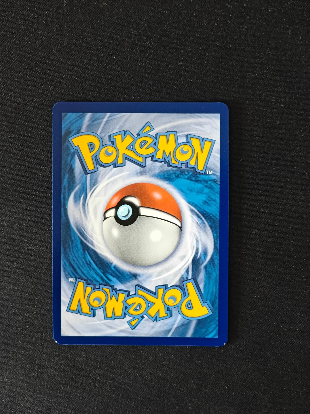 Charizard V SWSH260 Pokemon Charizard UPC Promo