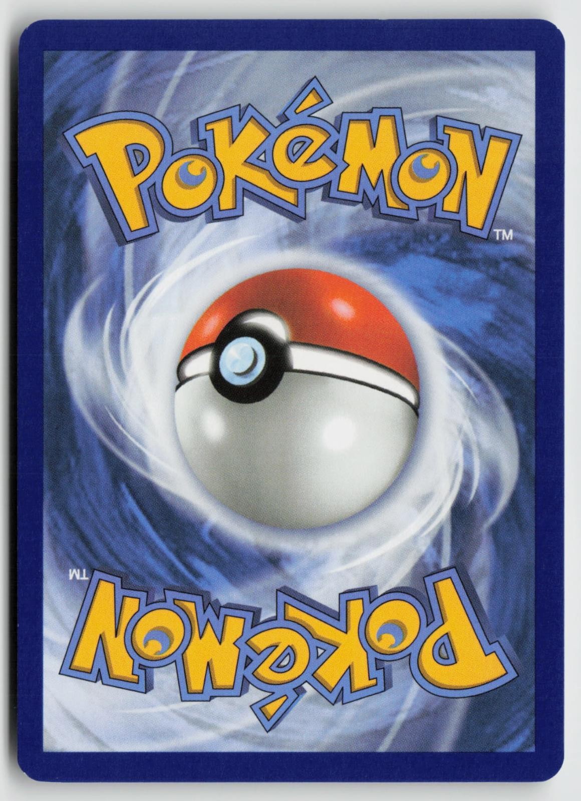 Clobbopus 112/191 Common Surging Sparks Pokemon Reverse Holo NM SHIMARIS YUKICHI