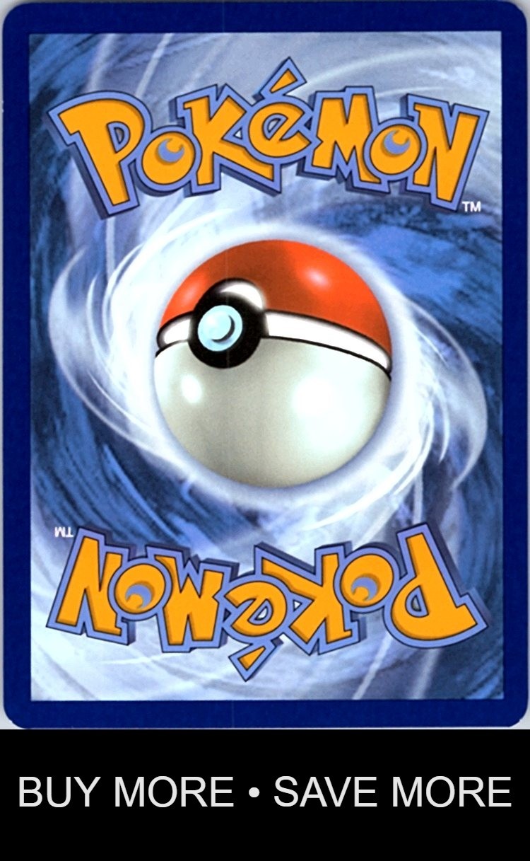 Vivillon 007/191 Surging Sparks Amelicart