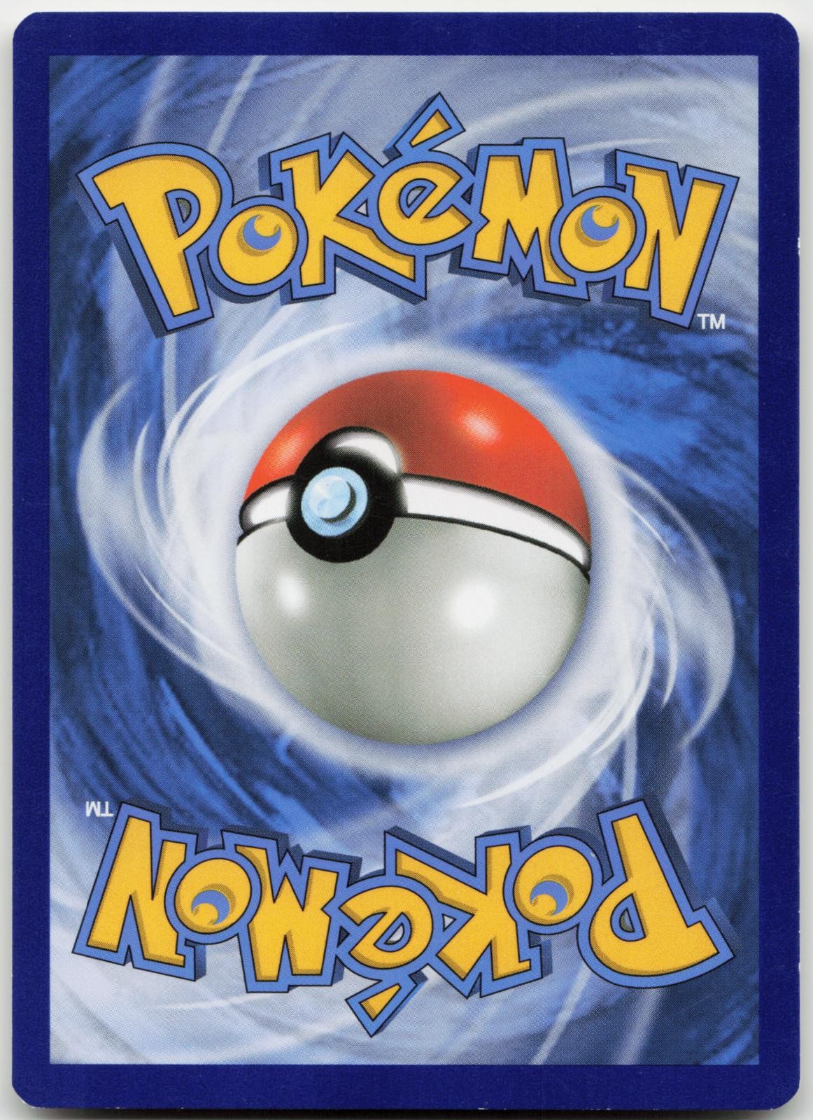 Popplio 39/149 Pokemon SM Base Set – LP