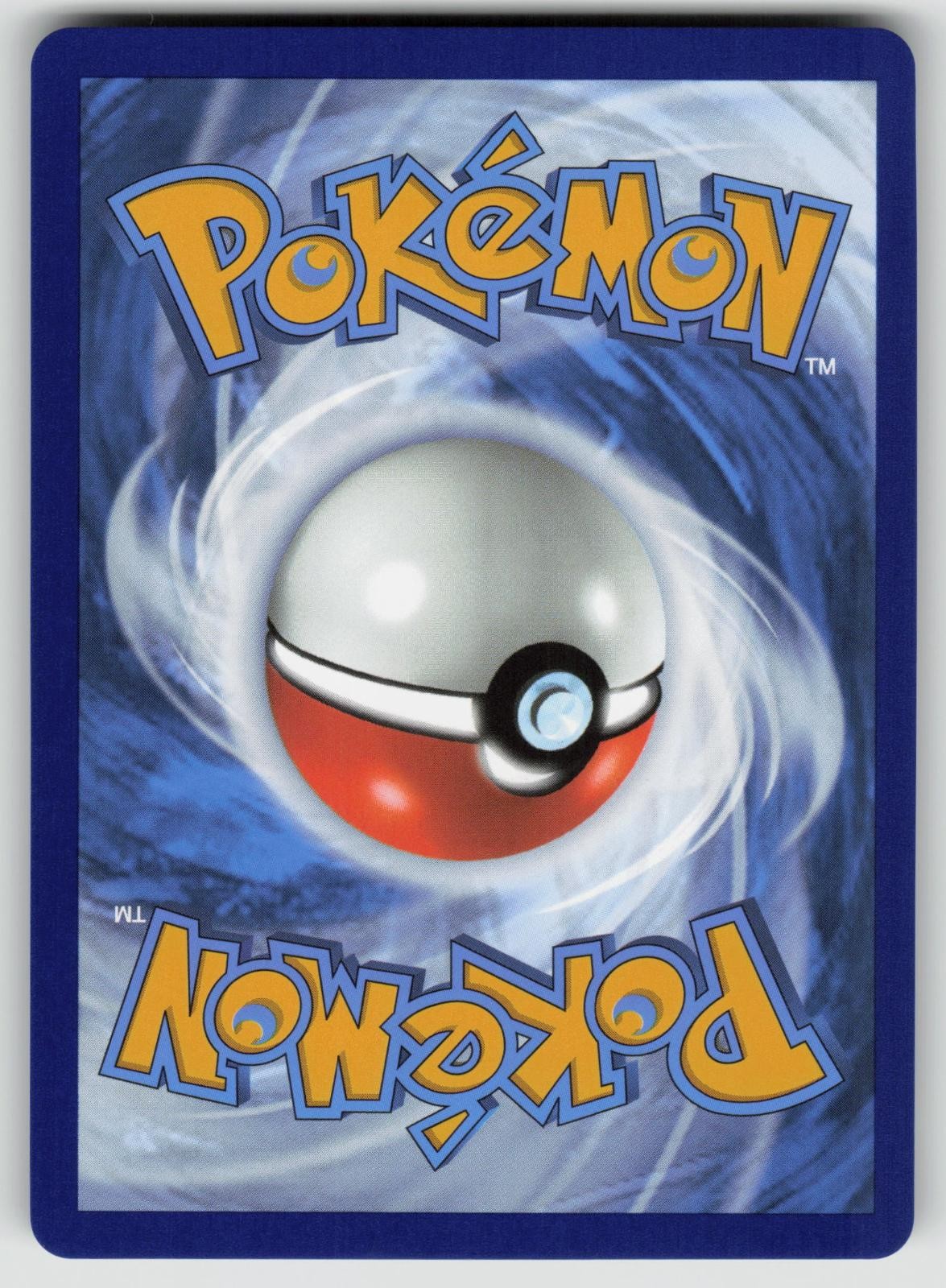 Mega Camerupt ex 156/132 Mega Evolution Pokemon NM 2246