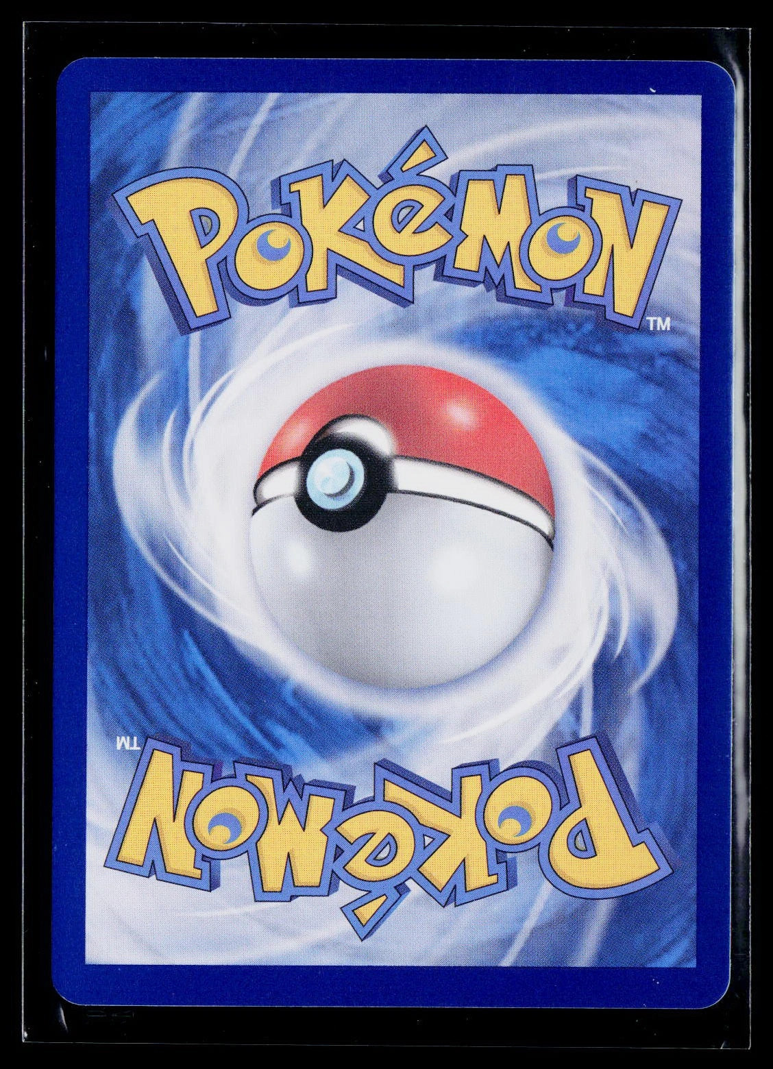 Blastoise ex (Korean) 009/165 151 Ultra Rare NM Pokemon TCG