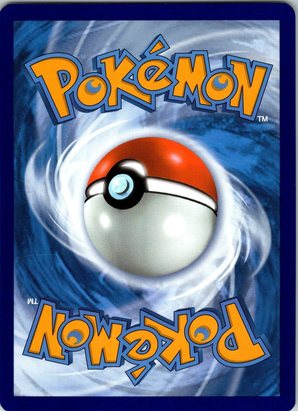 CARVANHA (EEVEE STAMPED) – 162/264 – BATTLE ACADEMY 2022 – – LP – NC EMPIRE