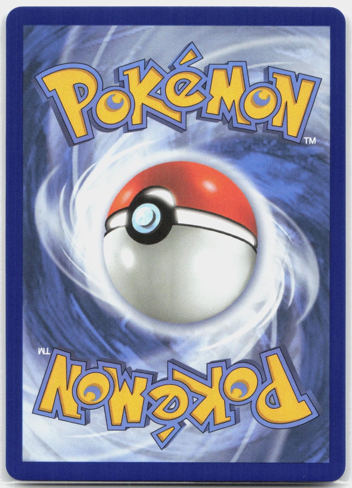 Mega Eelektross ex 061/217 Double Rare Ascended Heroes Pokemon Holo NM/M