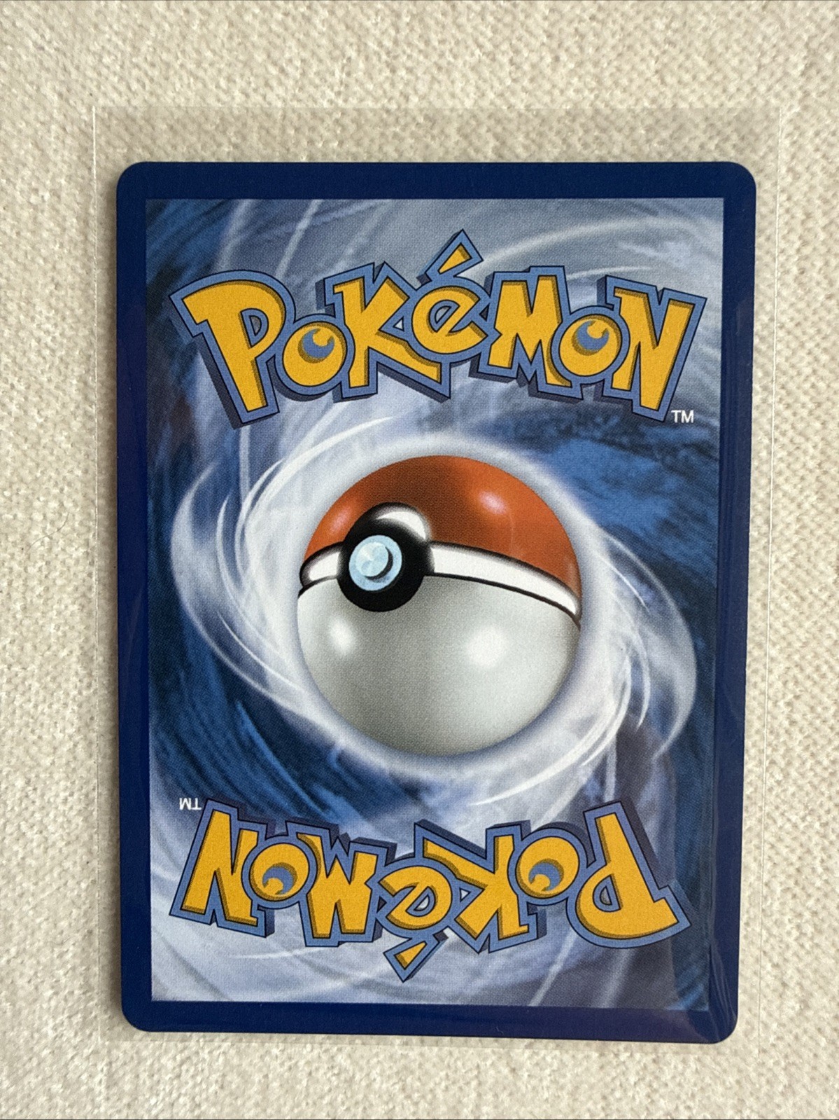 Mega Latias ex #100/132 ME01: Mega Evolution Near Mint or Better – Pokemon Card