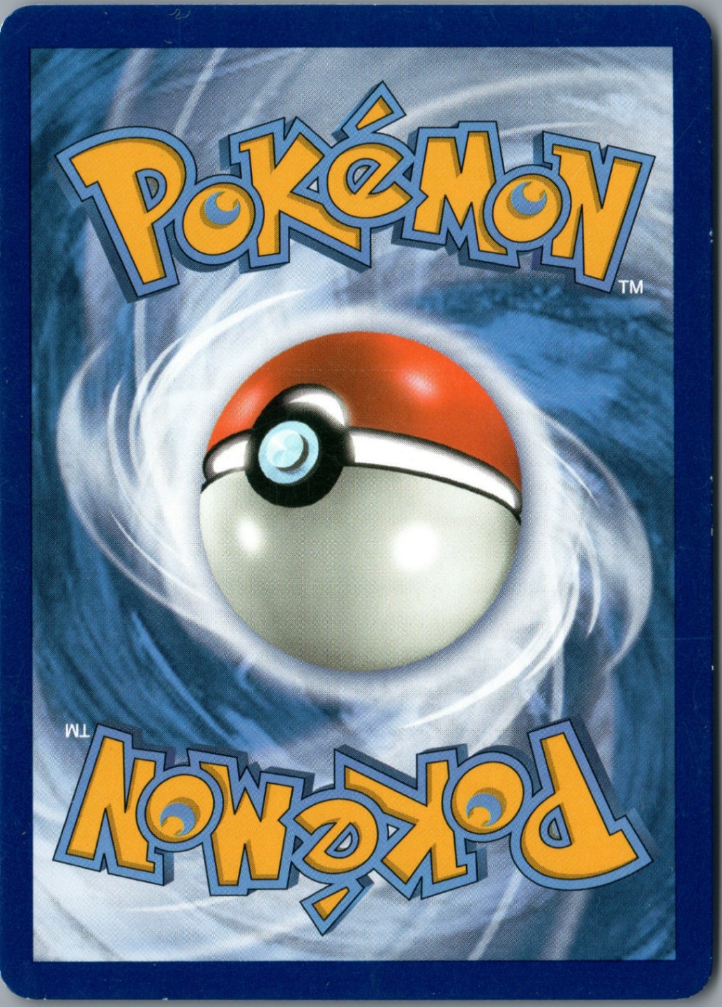 Eevee & Snorlax GX Promo SM Promos SM169 NM Holofoil – Pokemon