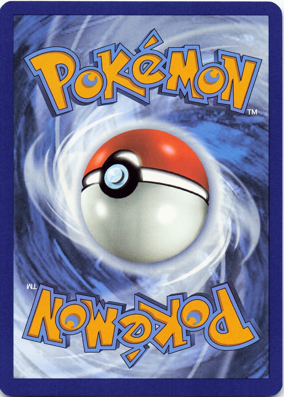 Espeon 086/197 Uncommon Obsidian Flames Pokemon NM Cona Nitanda 2023