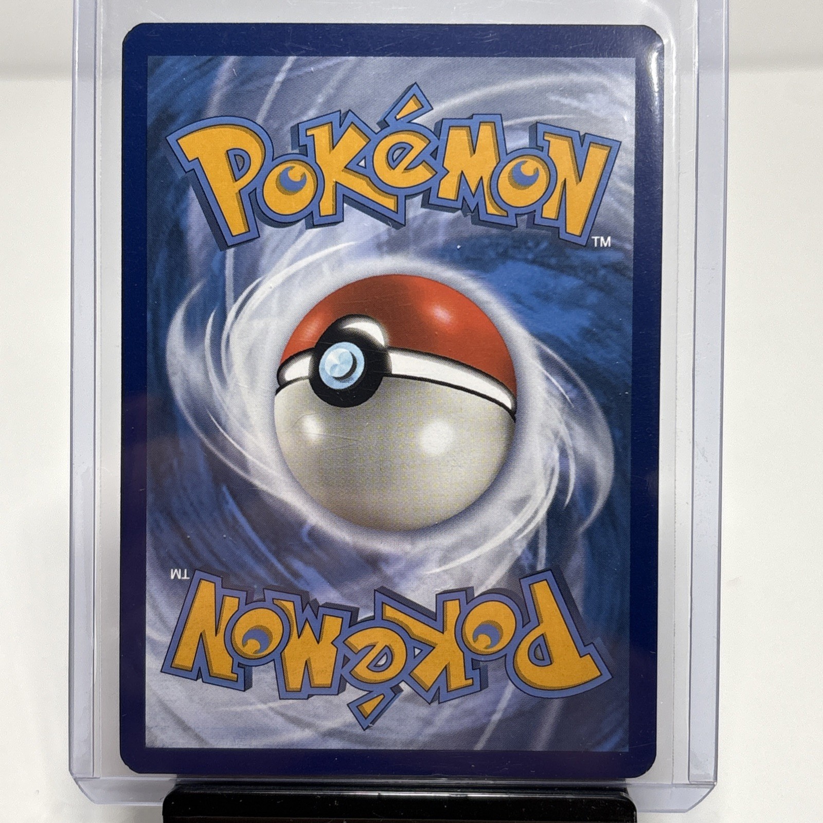 Pokémon Minccino SV093/SV122 Shiny Rare Shining Fates Shiny Vault Holo Near Mint