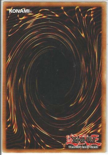 1st Edition – YuGiOh SR06- SR07- SR08- SR09- Card ($2 + Order Required)