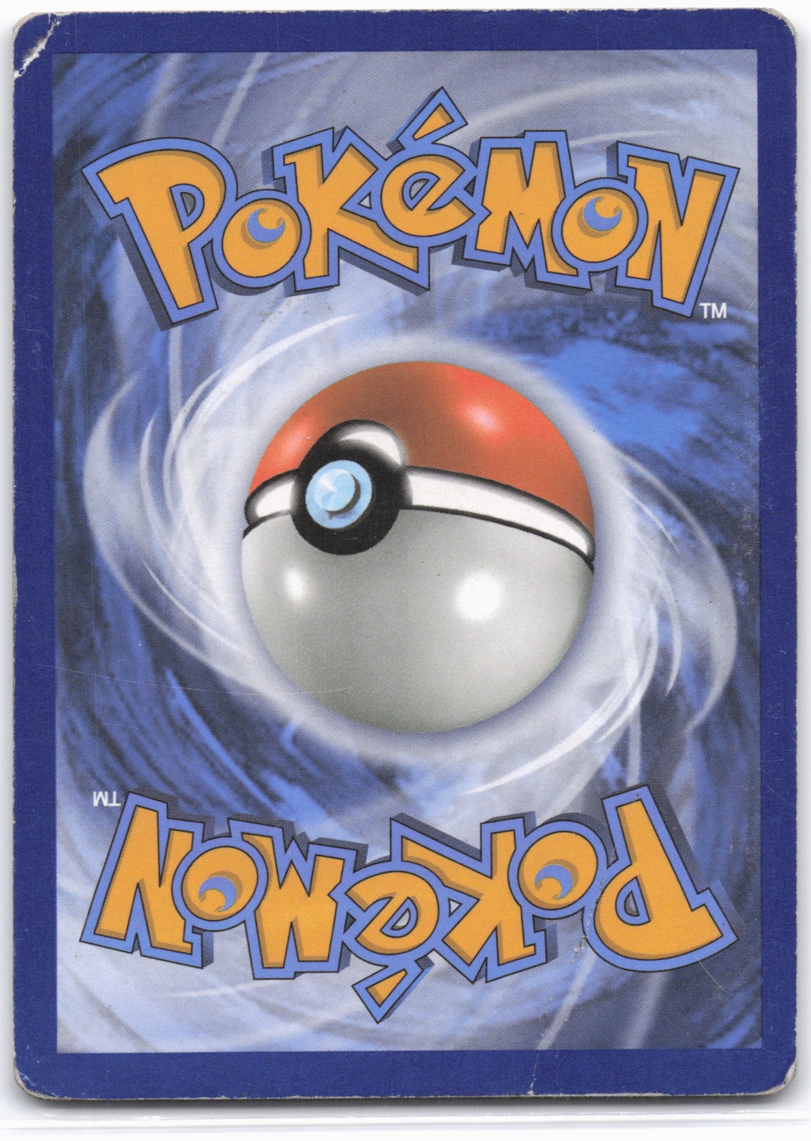 XY – Evolutions #1/108 Venusaur EX DMG