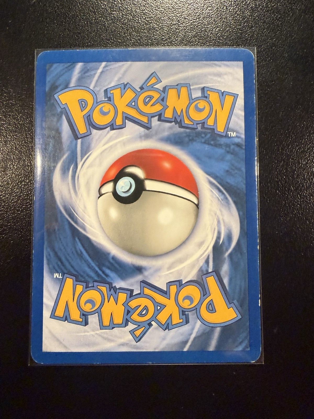 Pokémon TCG Poliwrath Base Set 2 15/130 Holo Unlimited Holo Rare