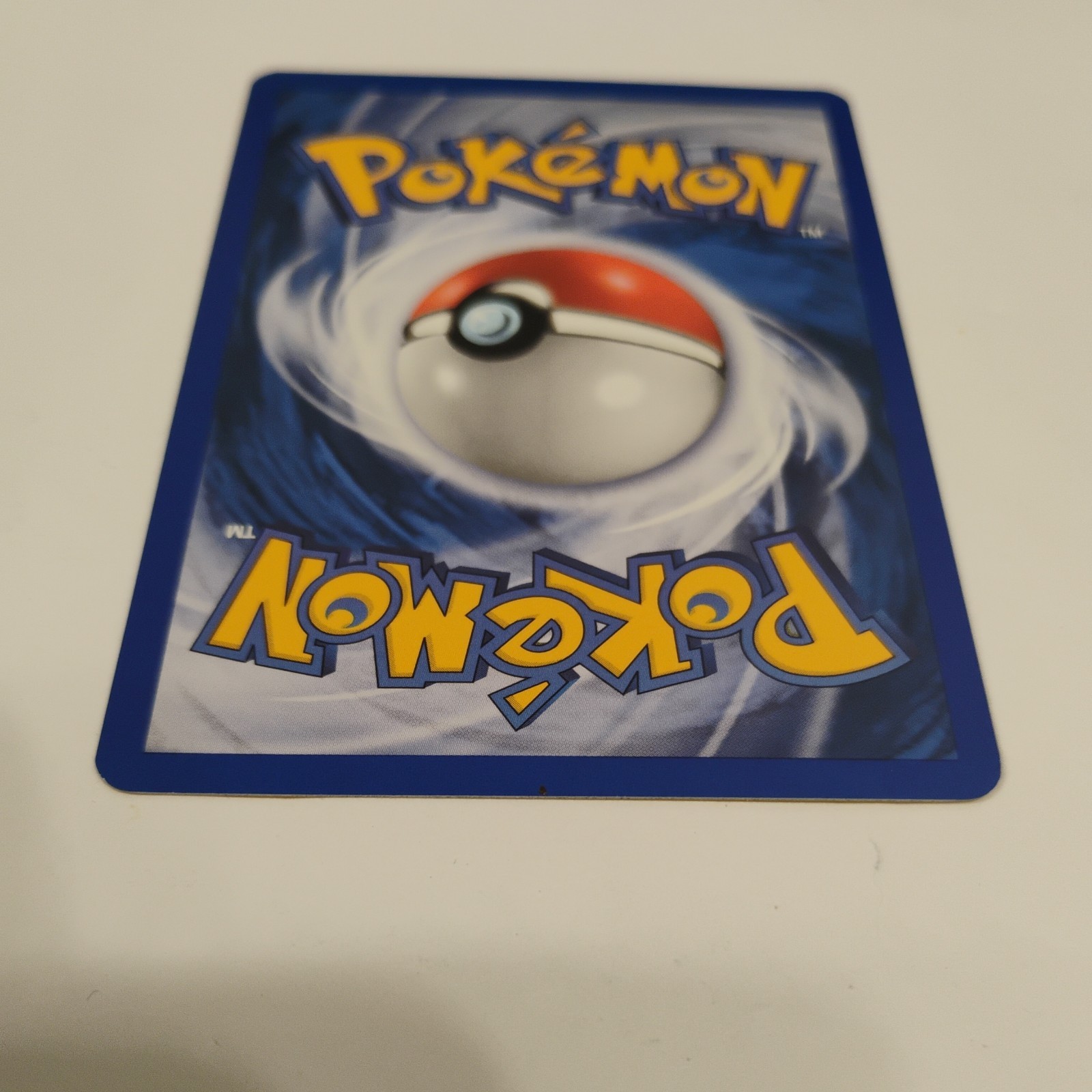 Farfetch’d 23/112 LP FRLG