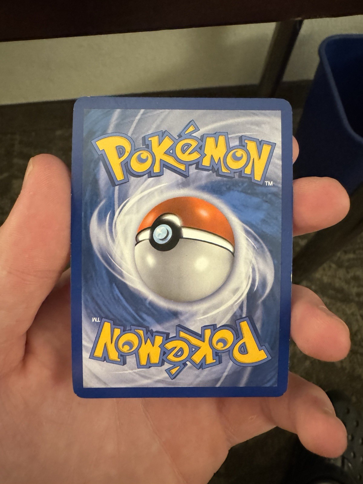 Pokémon TCG Heatran Rumble 4/16 Pokémon Rumble Series